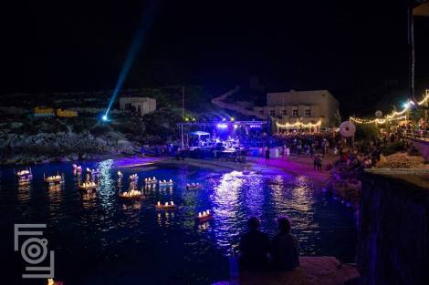 #HondoqByNight #HondoqBeach #HondoqParty