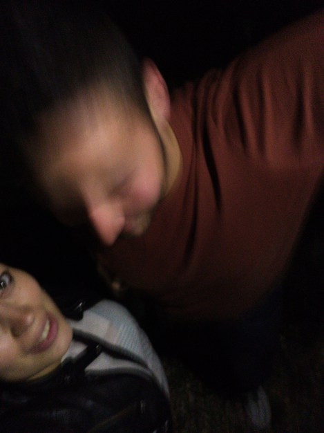 IMG_20151111_203834_1